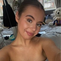 Olivia Wall