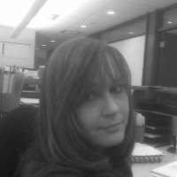 Diane Sumrada Tamburello