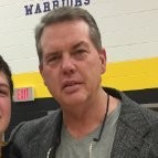 Chris Koehne
