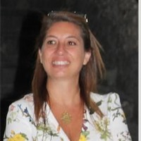Elisa Fiorillo