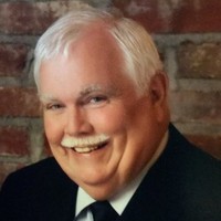 Wayne E Singleton, M.Ed.