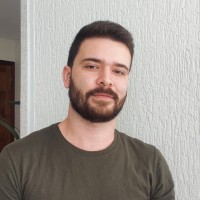 Raphael Guimarães