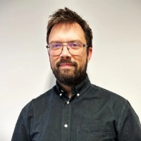 Artur Szydłowski