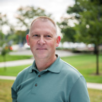 Joe Holtz