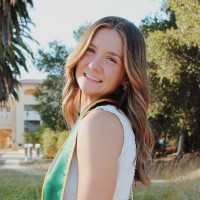 Mia Rogers