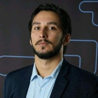 Rafael Ruiz, Cfp®