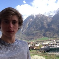 Thomas Pytches