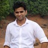 Devendra Pawar