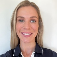 Naomi Cappelli
