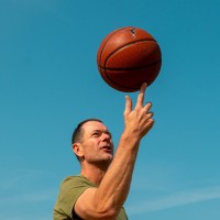 Jaap Verhagen, MEd 🪁🏀🎈