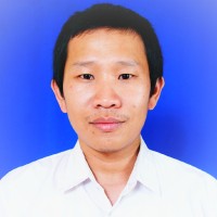 Yudhistira Satrio Utomo