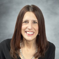 Debra Ann Schimpf