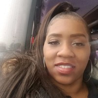 Shanita Brown
