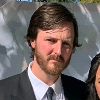 Gaëtan Briard