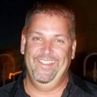 Victor Van Allen