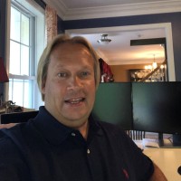 Gary Ostrowski