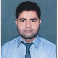 Deependra Kumar