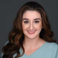 Zahra Powell