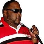 Willie Curvey