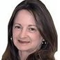 Elaine Davidson
