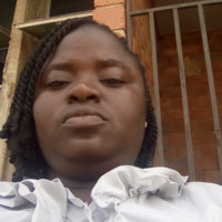 Ogunsola Olaide