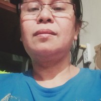 Ma.Elena Villanueva