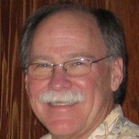 Brian Westover
