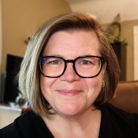 Sarahjane Clark