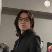 Nicholas Ho