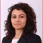 Leyla Cengiz