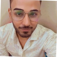 Faisal Imtyaz