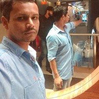 Md Moin Khan