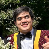 Muhammad Ihsan