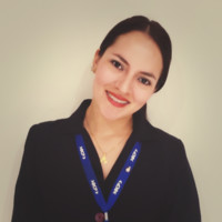 Brigitte Mariel Castillo Sánchez