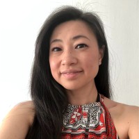 Emilly Cheung