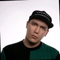 Ivan Vorobei