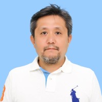 Yasuyuki Uemura