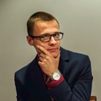 Václav Pavelka