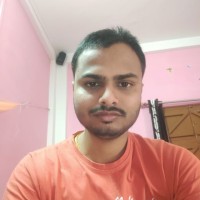 Sagar Kumar Singh