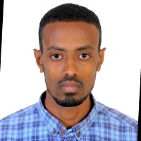 Abdulmegid Kedir