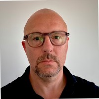 Mads Hamborg