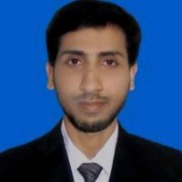 Sadik Hasan