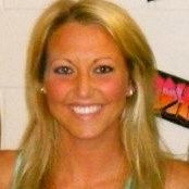 Ashley Springer
