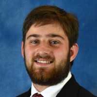 Michael Buccellato