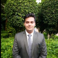 Aditya Kothekar