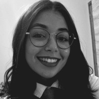 Yasmine khaldi