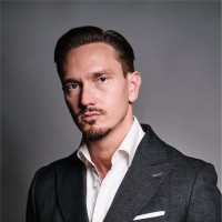 Francesco Cotugno