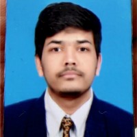 Aakash Aggarwal