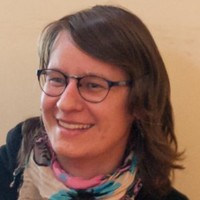 Danguole Jankauskaite