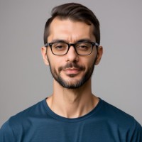 Mauro Valvano